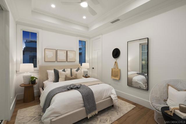 MLS #250042691SD image #56