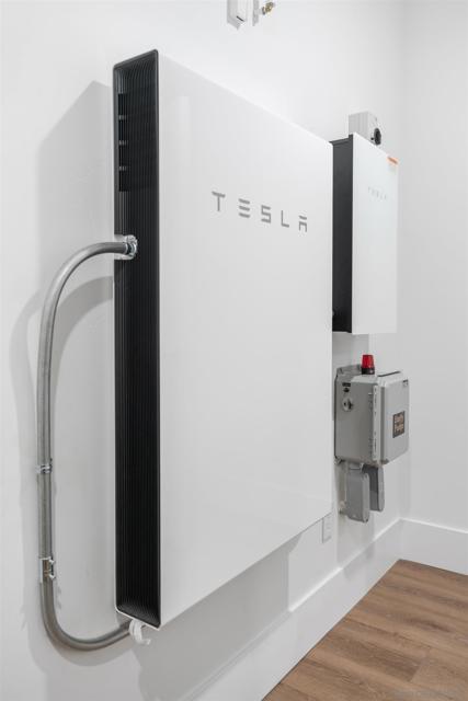 MLS #250042691SD image #58