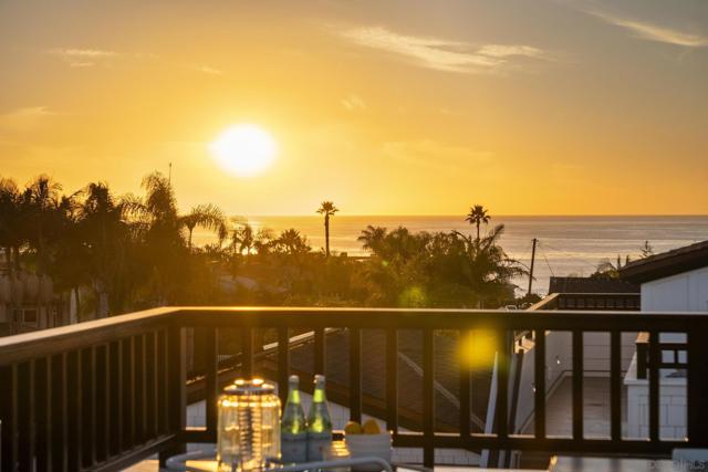 MLS #250042691SD image #6