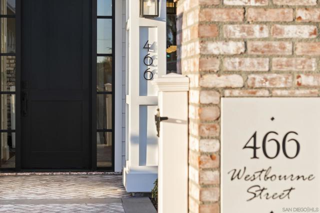 MLS #250042691SD image #60