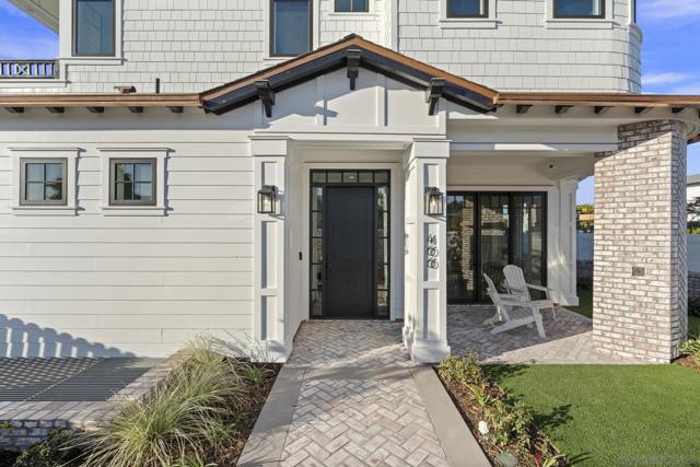 MLS #250042691SD image #61