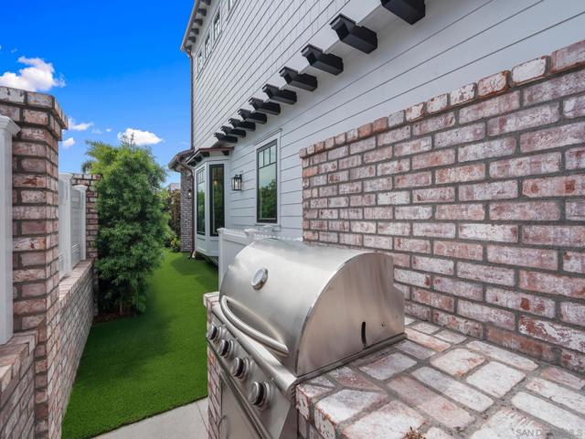 MLS #250042691SD image #67