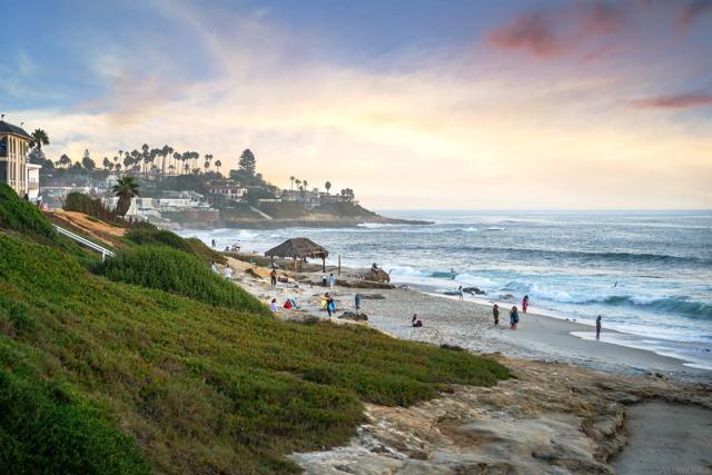 MLS #250042691SD image #70