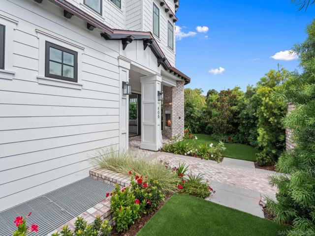 MLS #250042691SD image #71