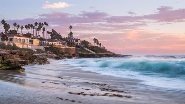 MLS #250042691SD image #72