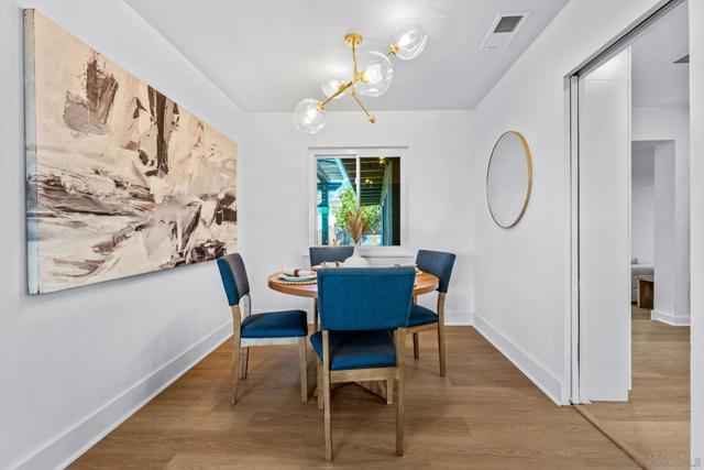 MLS #250042693SD image #10