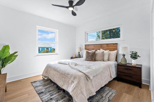 MLS #250042693SD image #11