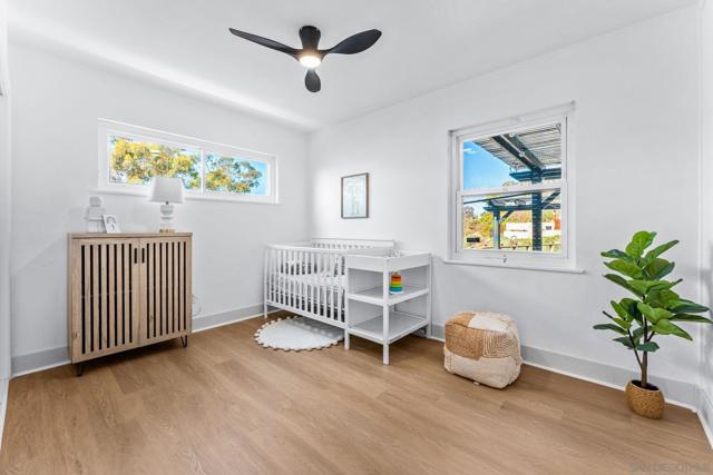 MLS #250042693SD image #13