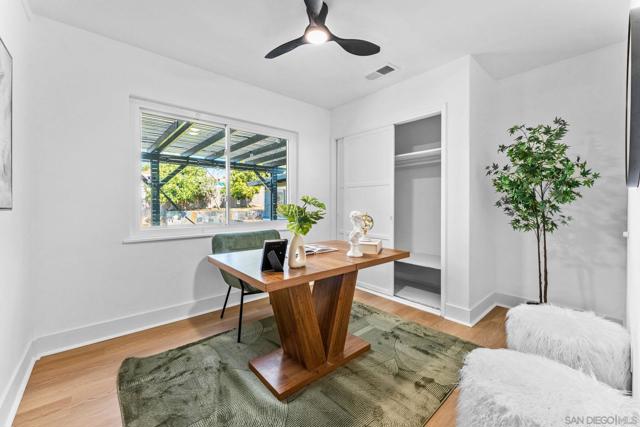 MLS #250042693SD image #14