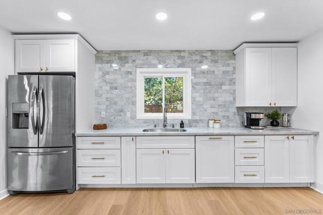 MLS #250042693SD image #15