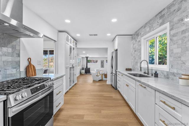 MLS #250042693SD image #17