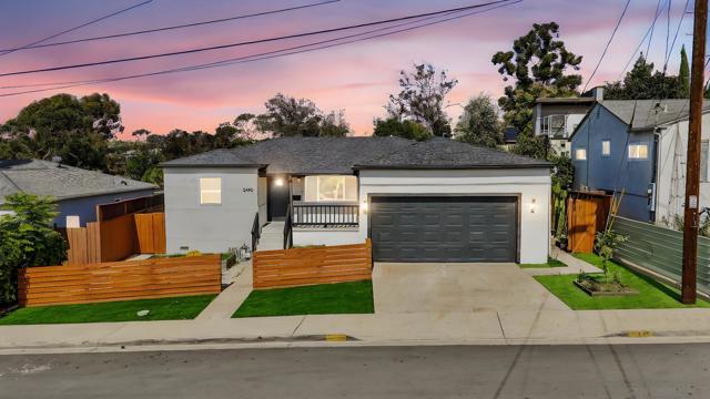 MLS #250042693SD image #2