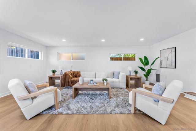 MLS #250042693SD image #20