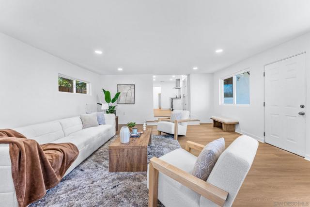 MLS #250042693SD image #21