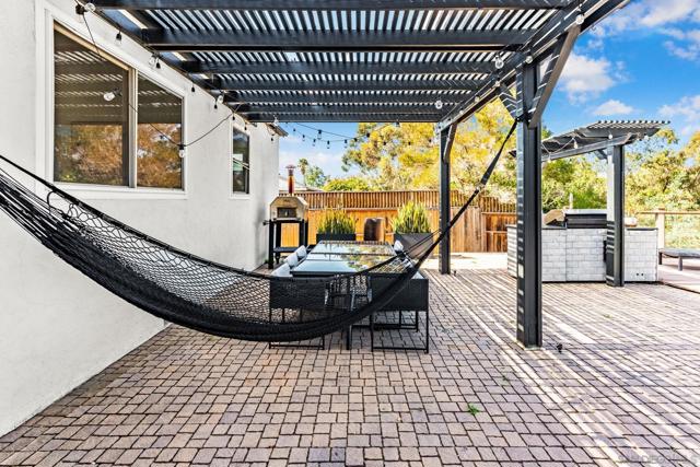 MLS #250042693SD image #22