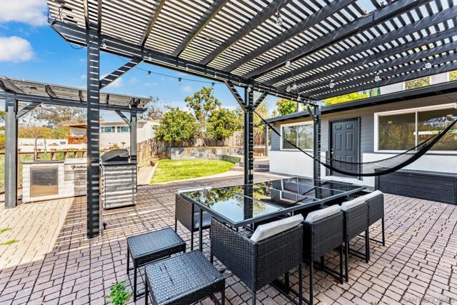 MLS #250042693SD image #23