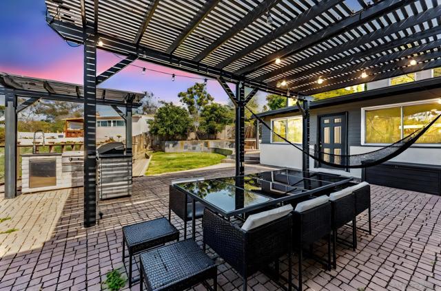 MLS #250042693SD image #24