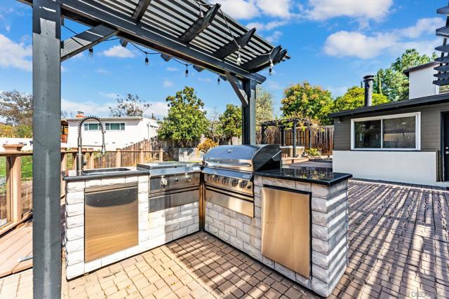 MLS #250042693SD image #25