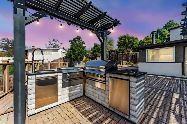 MLS #250042693SD image #26