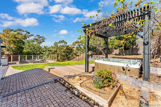 MLS #250042693SD image #31