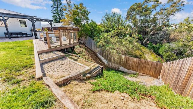 MLS #250042693SD image #32