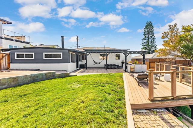 MLS #250042693SD image #34