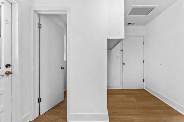 MLS #250042693SD image #35