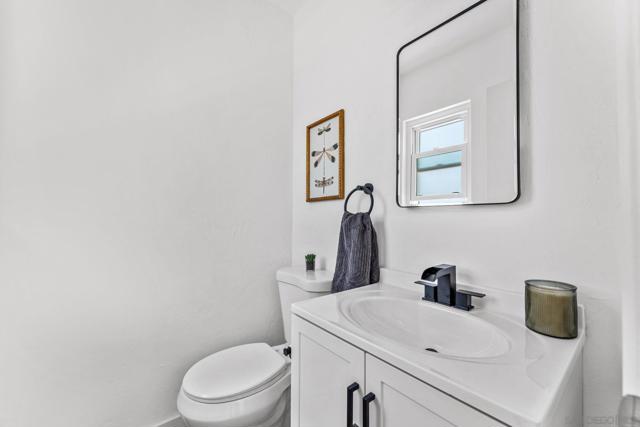 MLS #250042693SD image #36