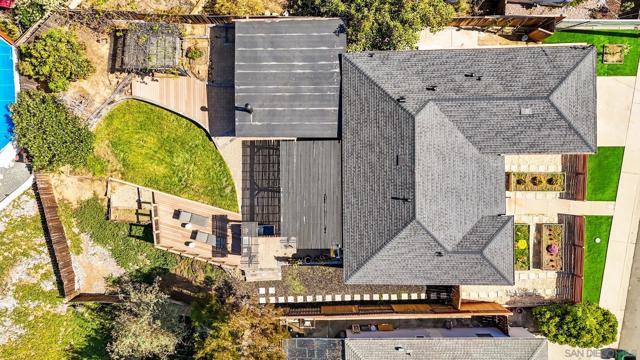 MLS #250042693SD image #39