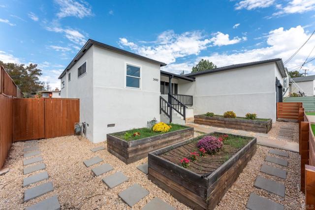 MLS #250042693SD image #4