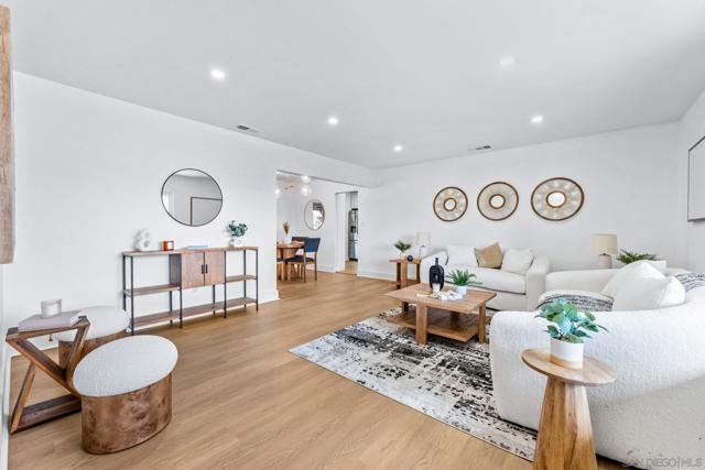 MLS #250042693SD image #6