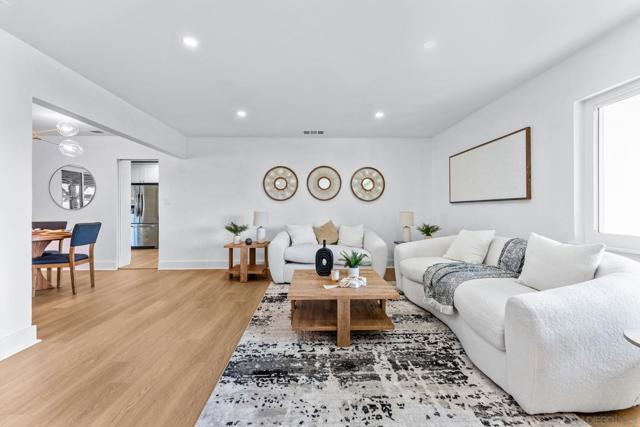 MLS #250042693SD image #7