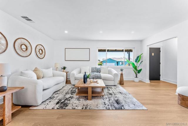 MLS #250042693SD image #8