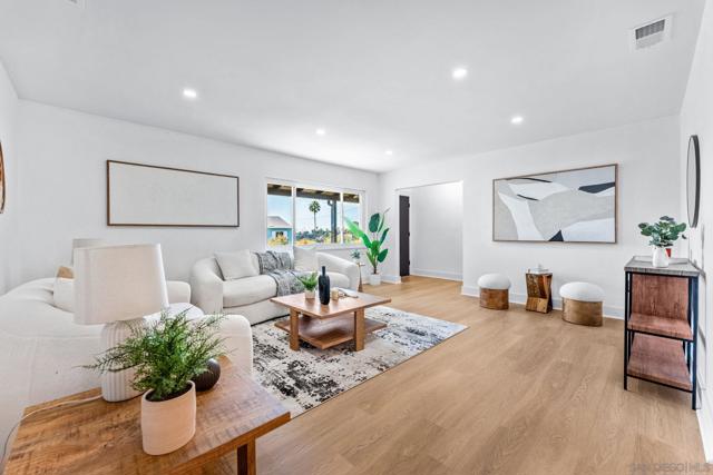 MLS #250042693SD image #9