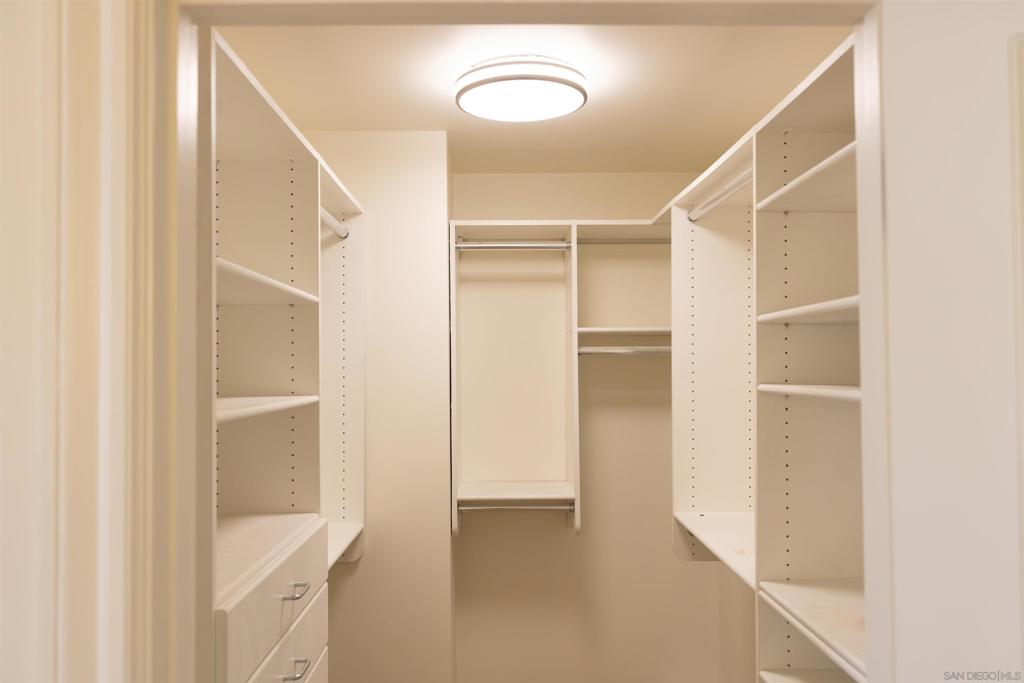 MLS #250042705SD image #10