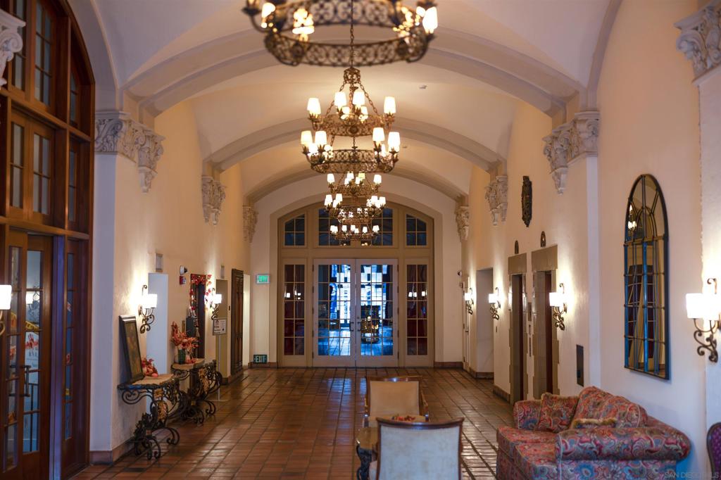 MLS #250042705SD image #12