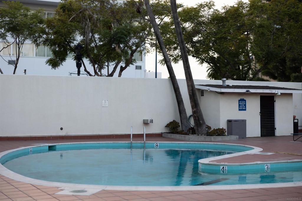 MLS #250042705SD image #14