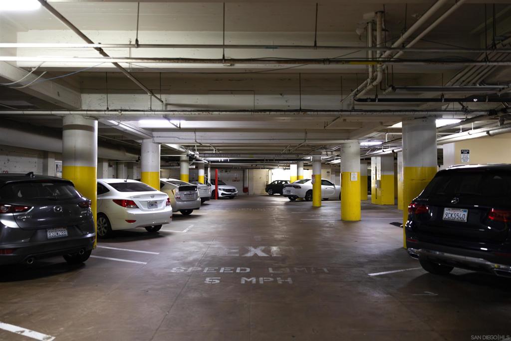 MLS #250042705SD image #16