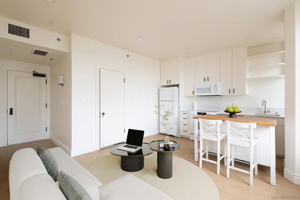 MLS #250042705SD image #3