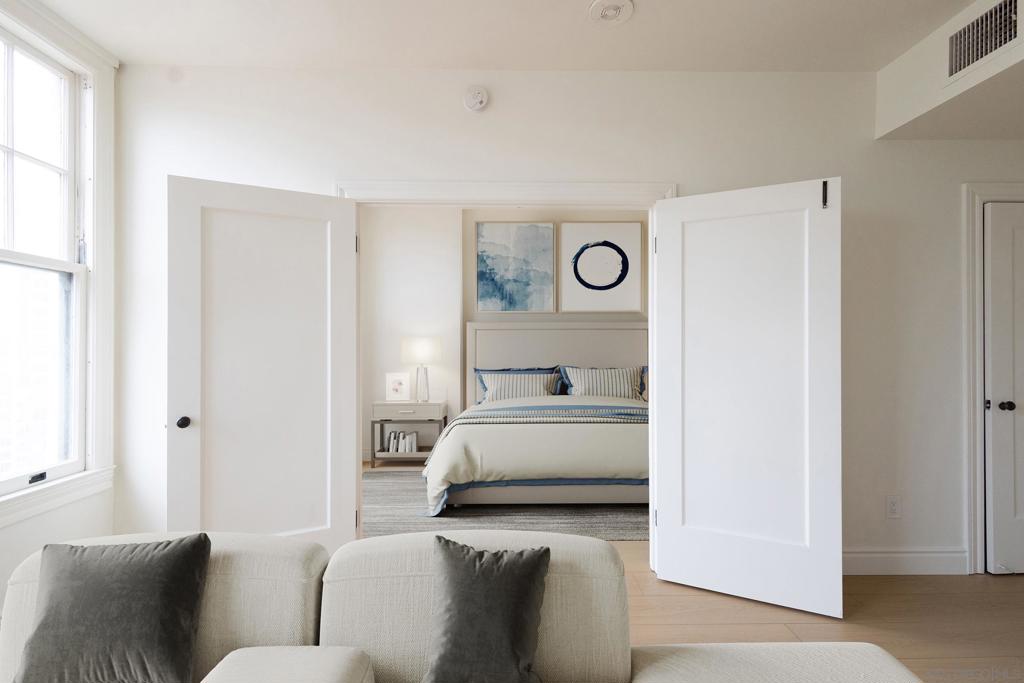 MLS #250042705SD image #4