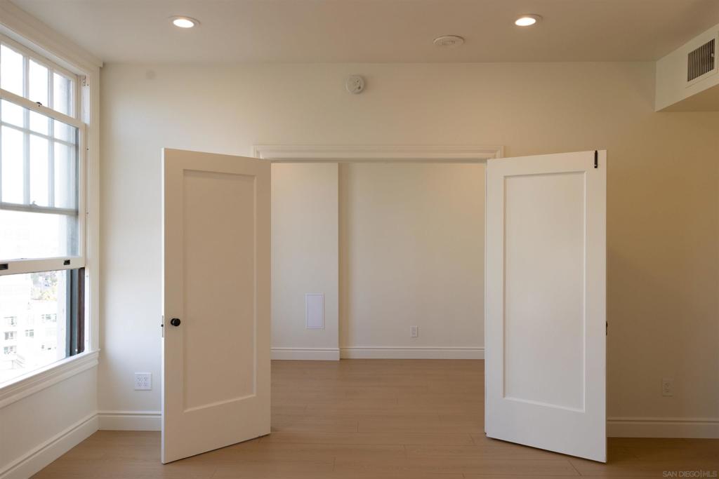 MLS #250042705SD image #7