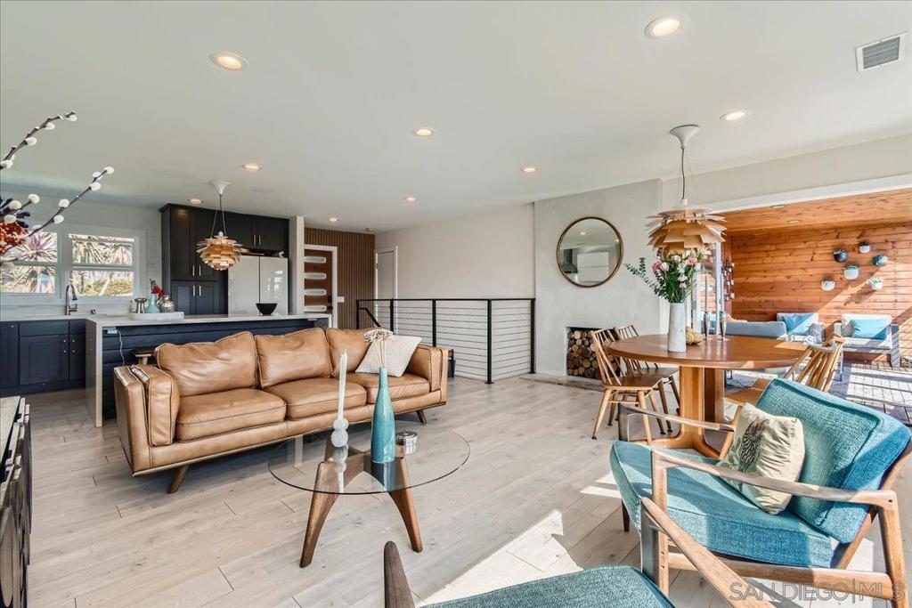 MLS #250042707SD image #11