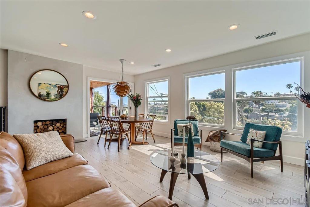 MLS #250042707SD image #12