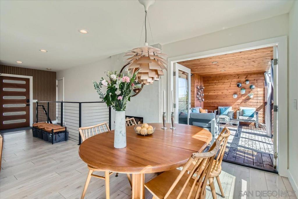 MLS #250042707SD image #13