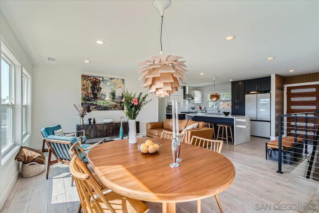 MLS #250042707SD image #14