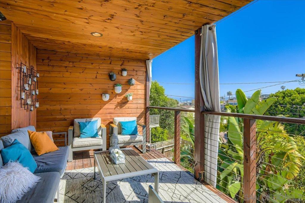 MLS #250042707SD image #15