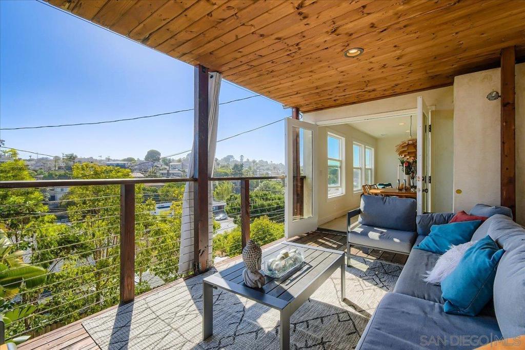 MLS #250042707SD image #17