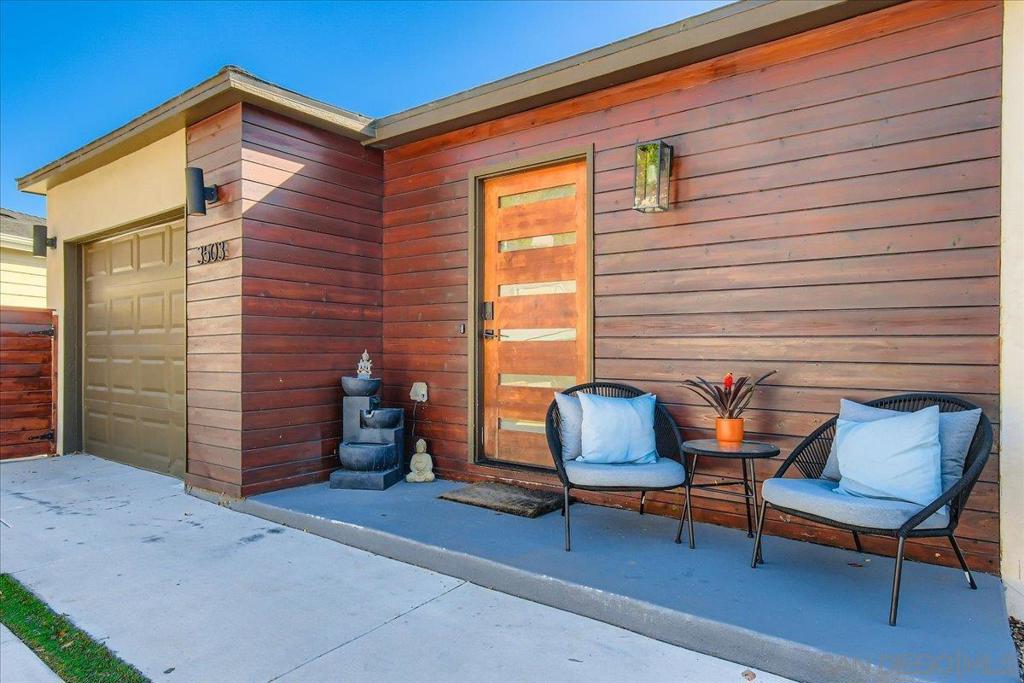 MLS #250042707SD image #2