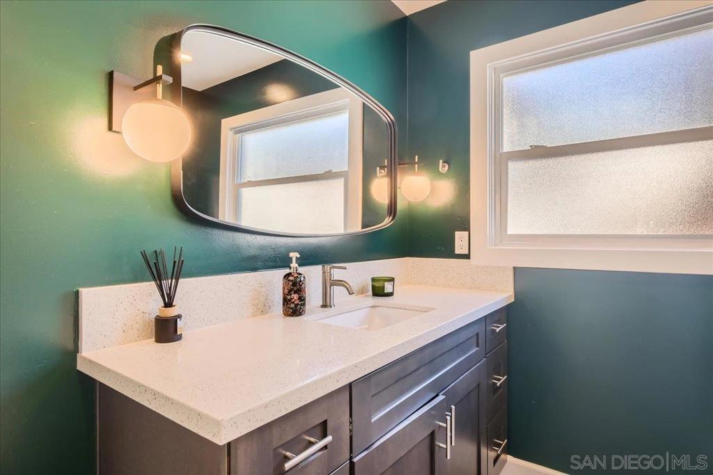 MLS #250042707SD image #20