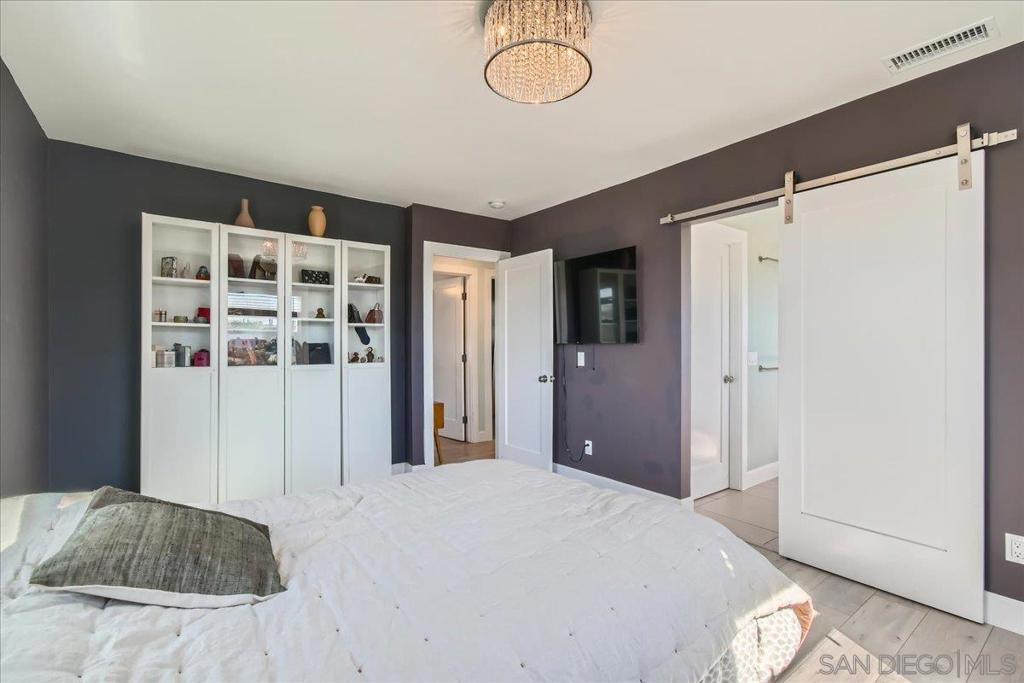 MLS #250042707SD image #22